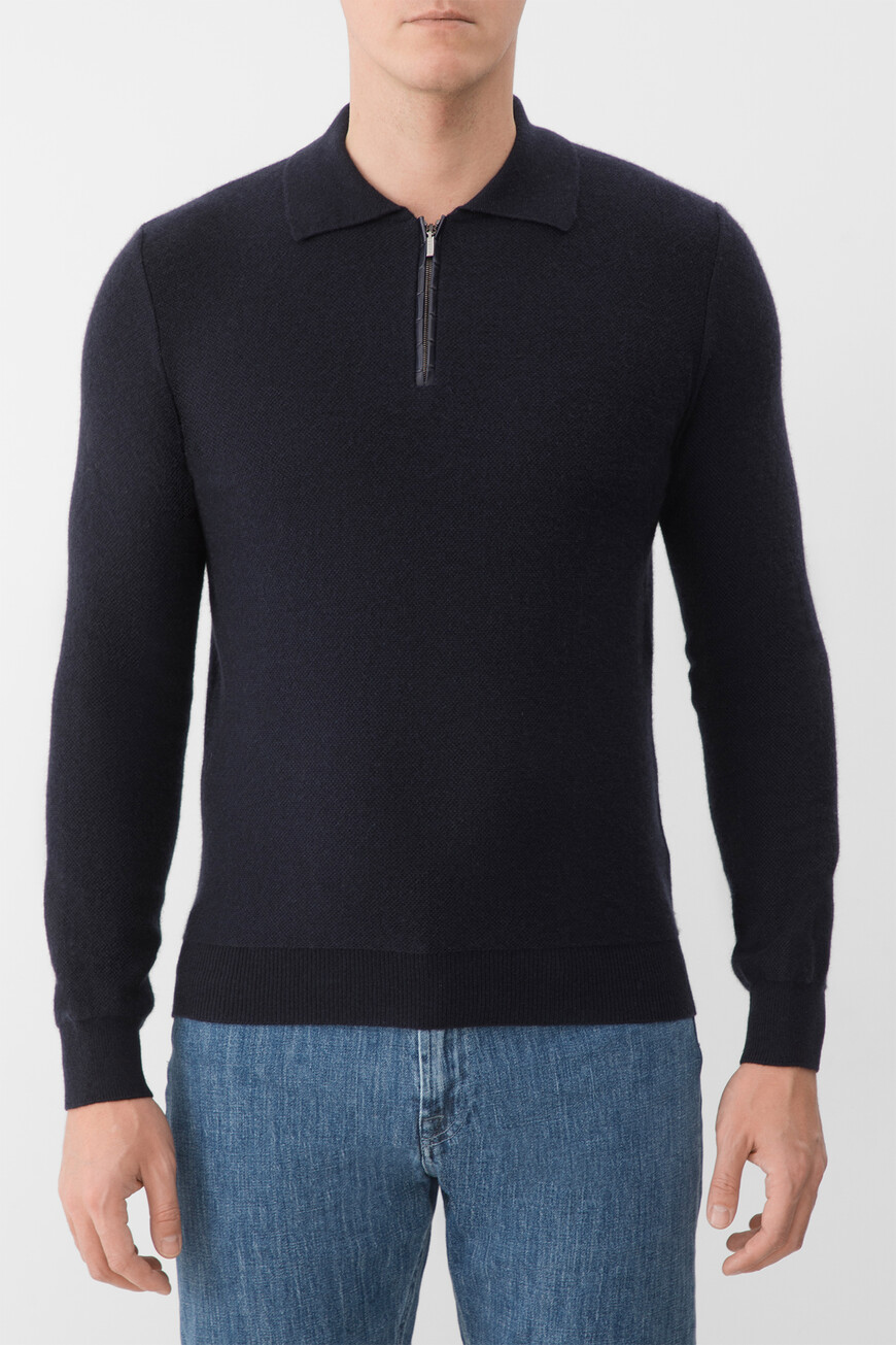 поло  KZP001M0282VTRI00 N220 фотография