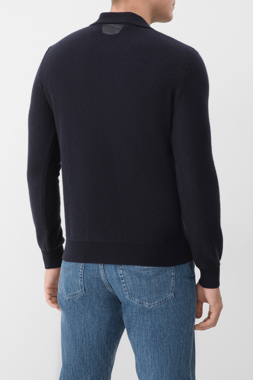 поло  KZP001M0282VTRI00 N220 по акции