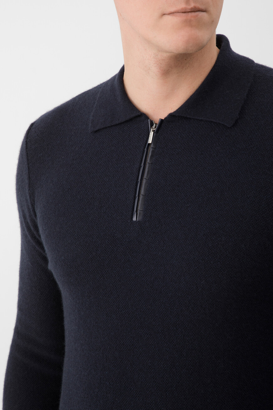 поло  KZP001M0282VTRI00 N220 купить с доставкой