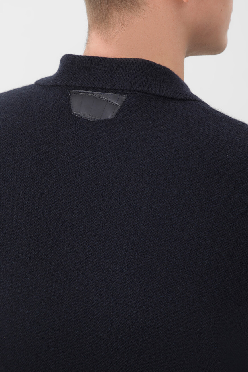 поло  KZP001M0282VTRI00 N220 по низкой цене