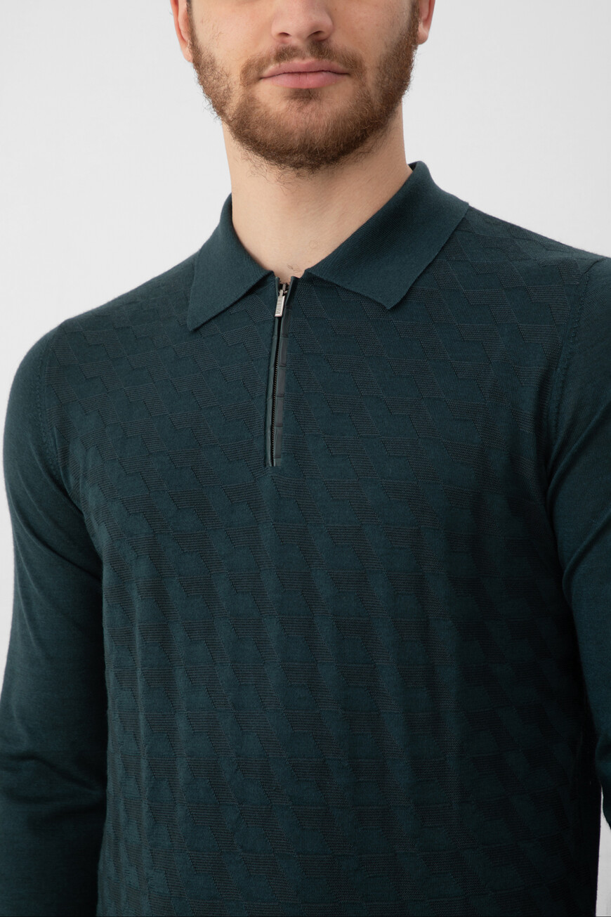 поло  KZP001M0340VSTE00 N096 купить с доставкой