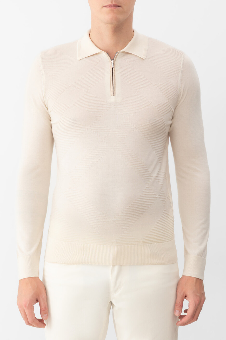 поло  KZP001M0340VTAR00 N017 фотография