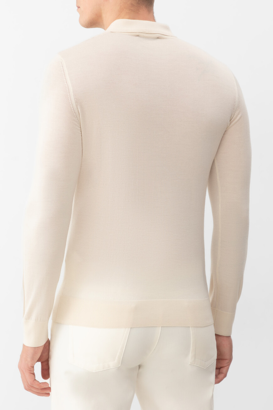 поло  KZP001M0340VTAR00 N017 по акции