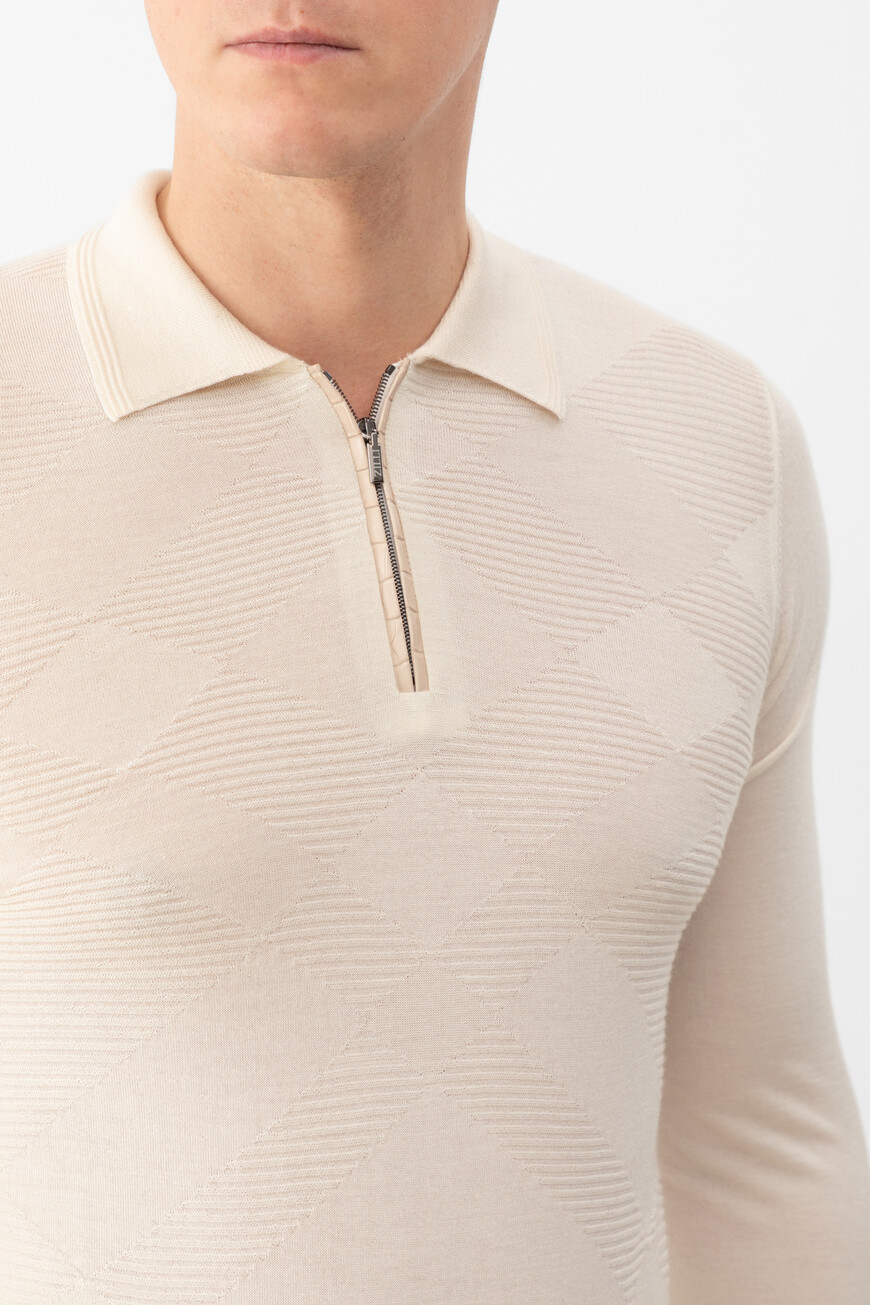 поло  KZP001M0340VTAR00 N017 купить с доставкой