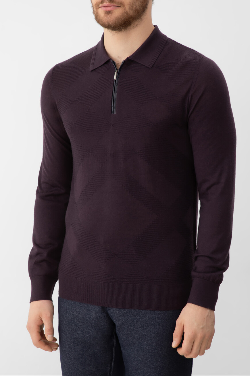 поло  KZP001M0340VTAR00 N043 фотография