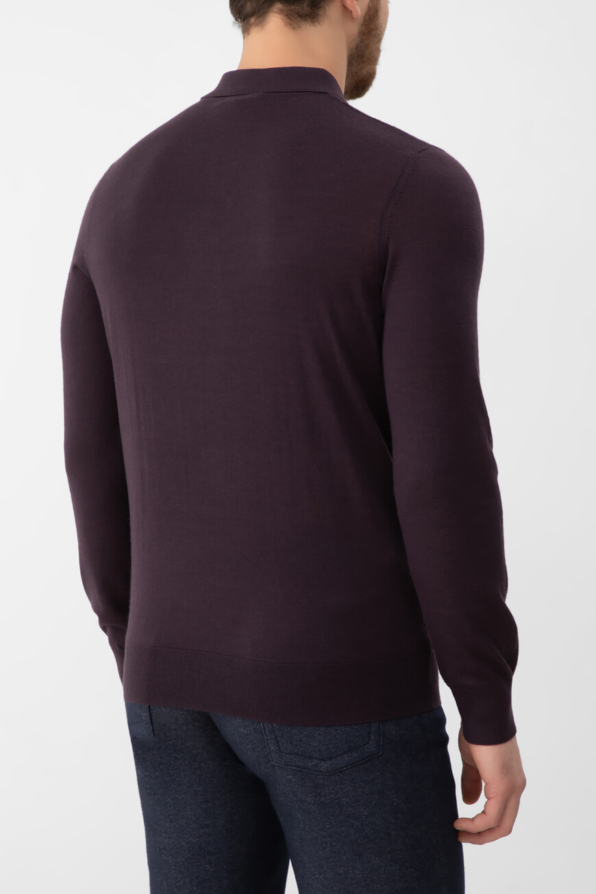 поло  KZP001M0340VTAR00 N043 по акции