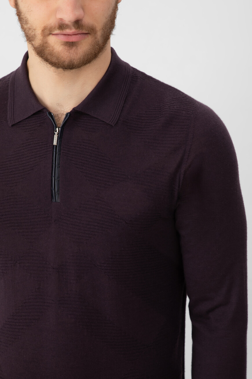 поло  KZP001M0340VTAR00 N043 купить с доставкой