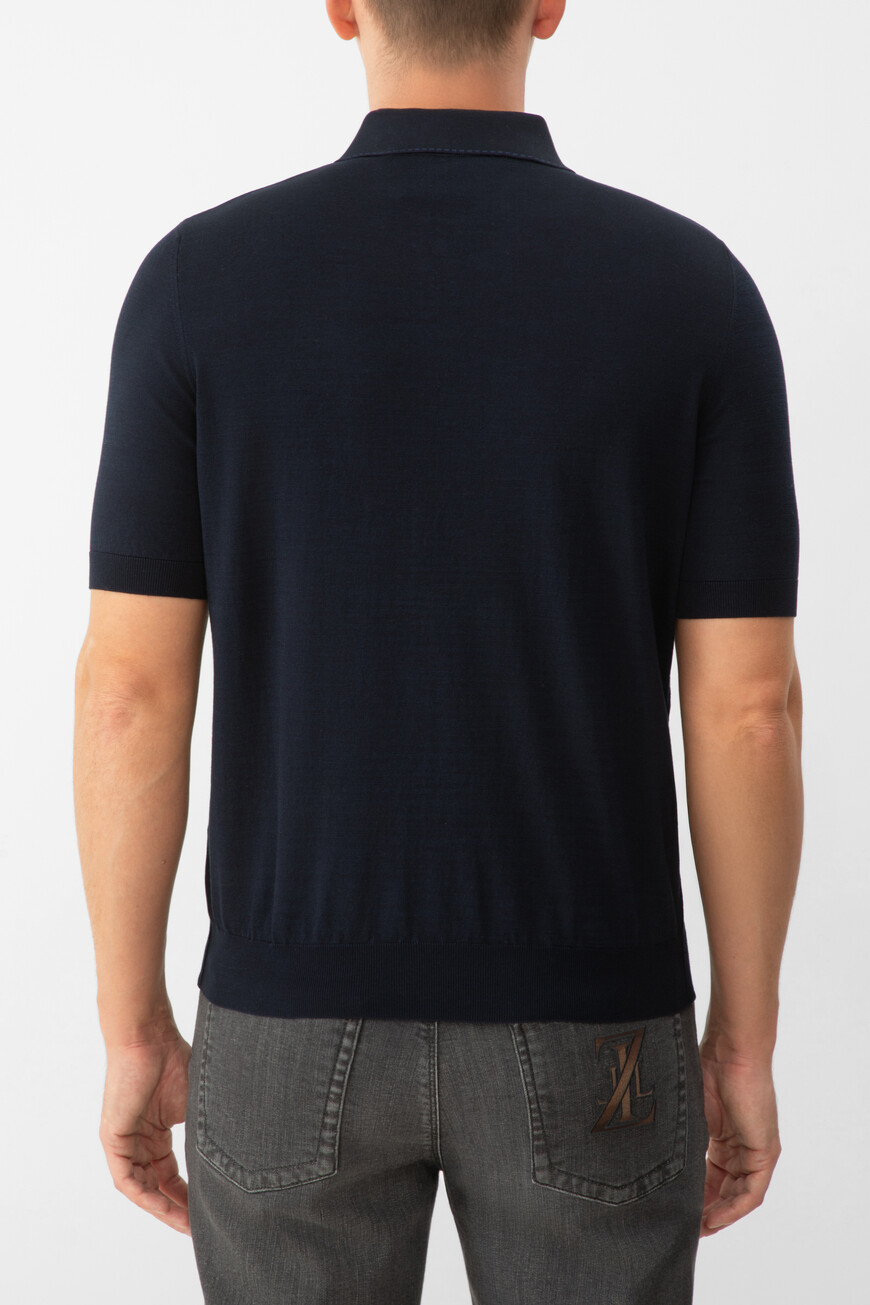 поло  KZP002M0143VRIS00 N002 по акции