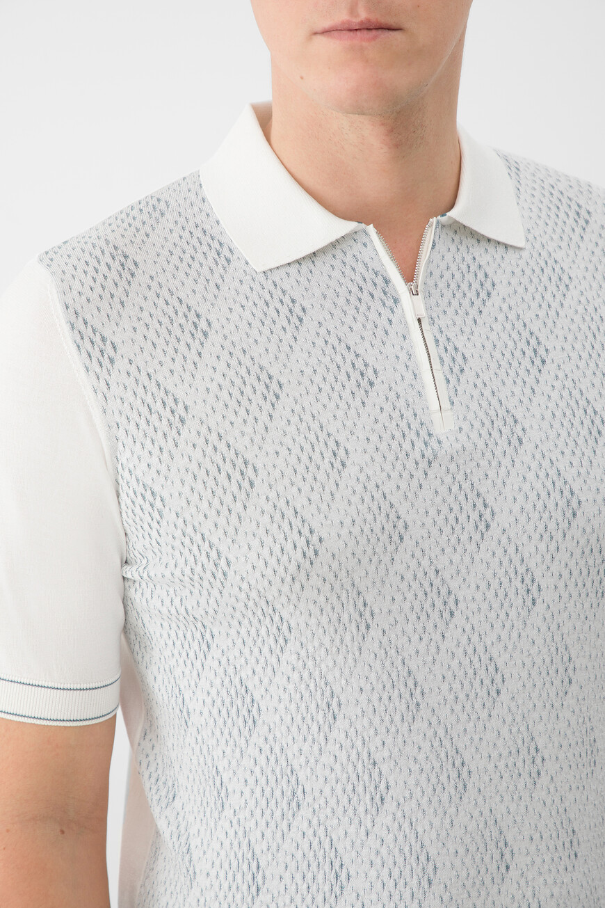 поло  KZP002M0146VSHAR0 N17A купить с доставкой