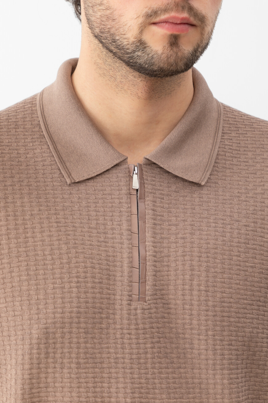 поло  KZP002M0641VBSH00 N10C купить с доставкой