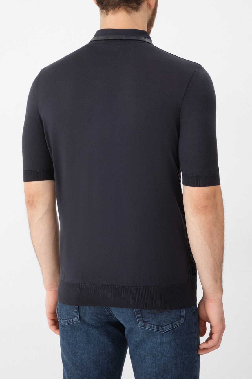 поло  KZP002M0641VMLA00 N002 по акции