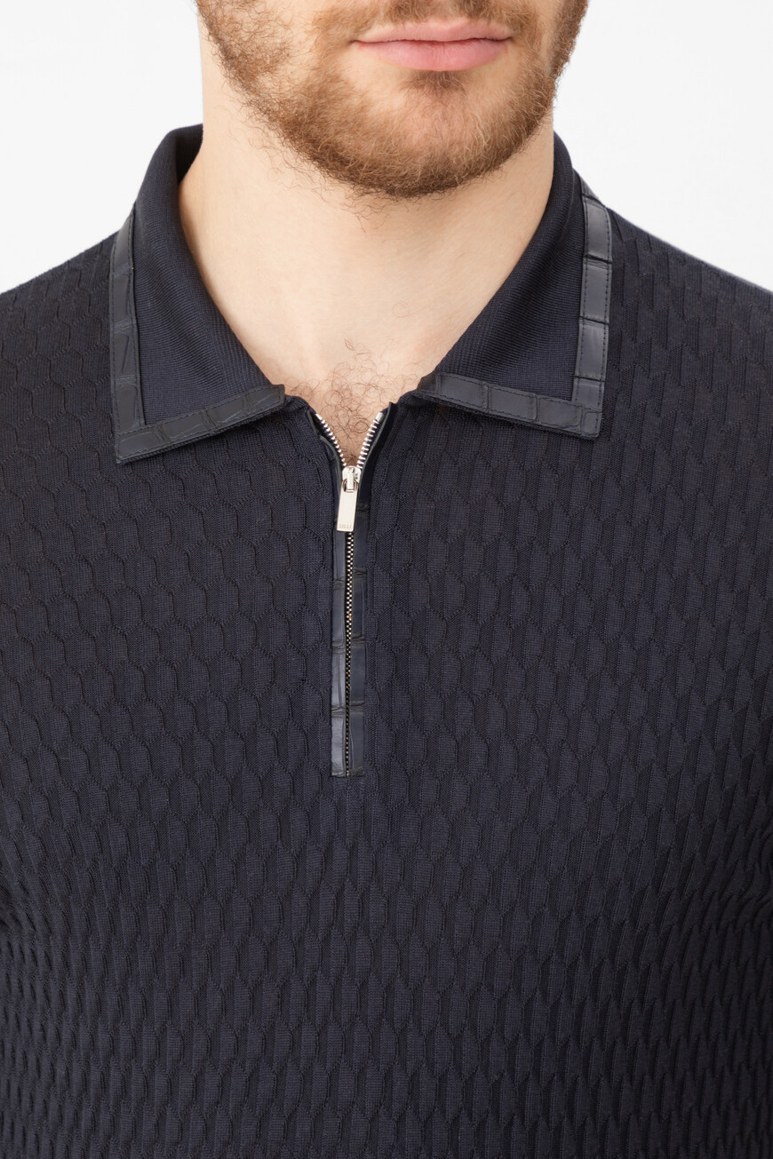 поло  KZP002M0641VMLA00 N002 купить с доставкой