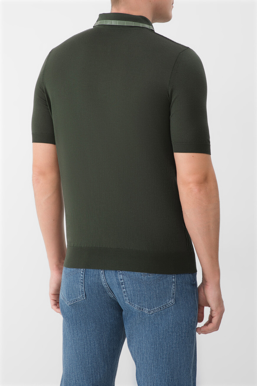 поло  KZP002M0641VMLA00 N096 по акции