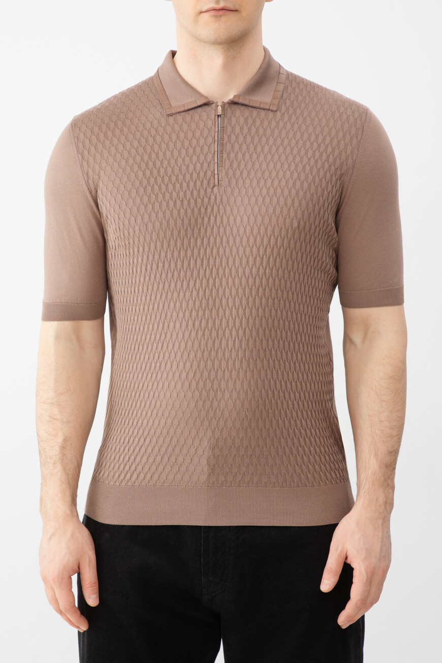 поло  KZP002M0641VMLA00 N21D фотография