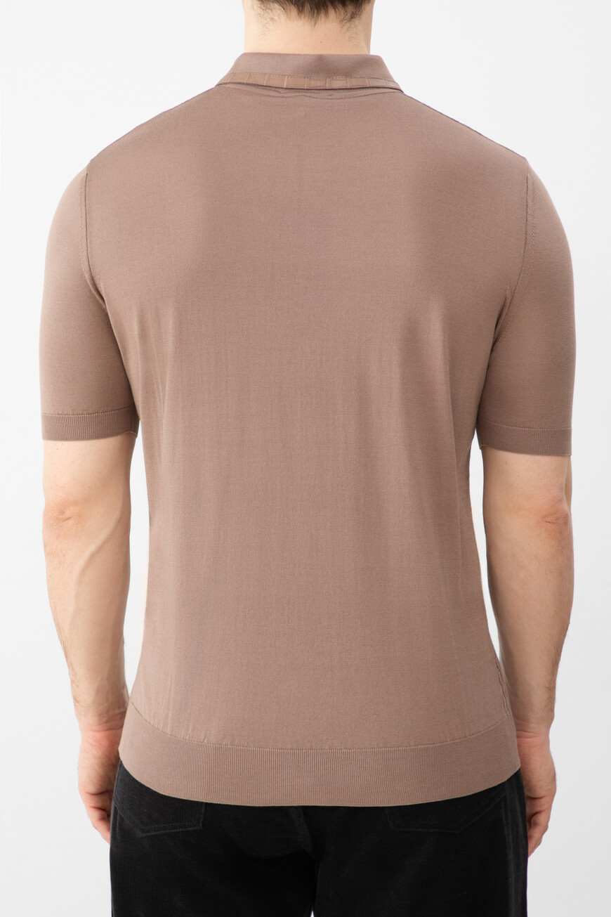 поло  KZP002M0641VMLA00 N21D по акции