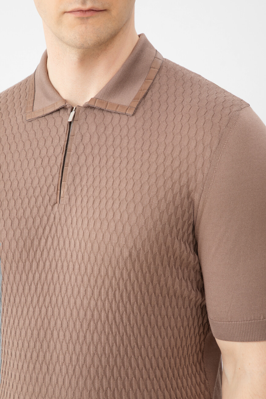 поло  KZP002M0641VMLA00 N21D купить с доставкой