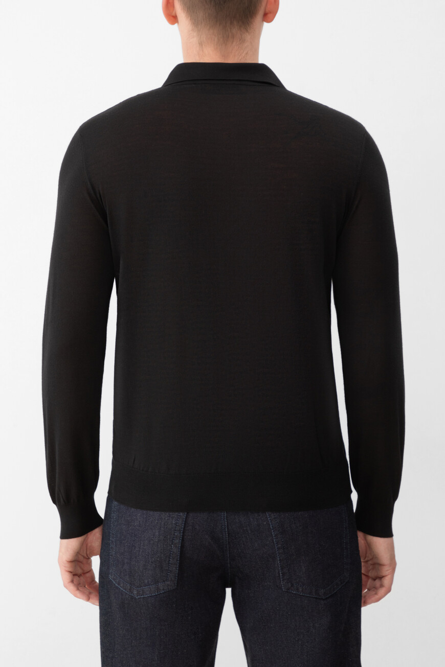 поло  KZP001M0340VPP001 N001 по акции