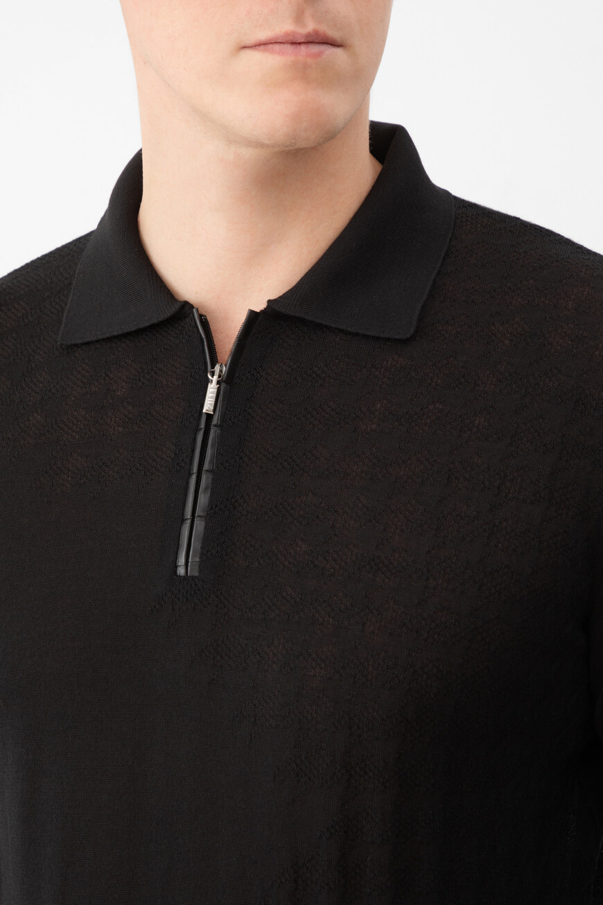 поло  KZP001M0340VPP001 N001 купить с доставкой