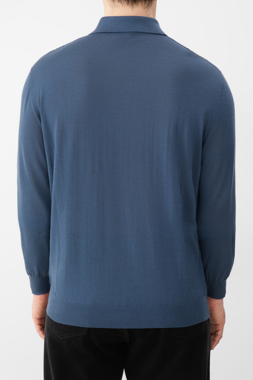 поло  KZP001M0340VPP001 N009 по акции