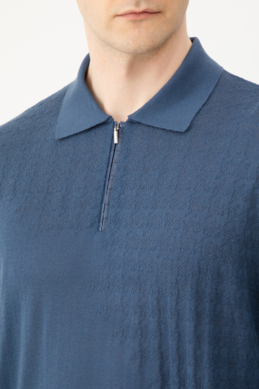 поло  KZP001M0340VPP001 N009 купить с доставкой