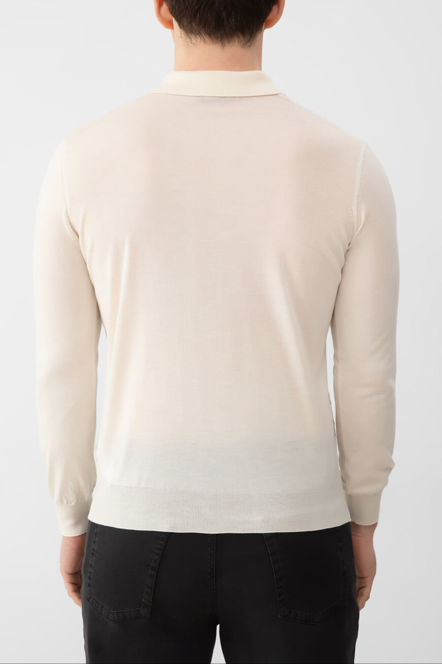 поло  KZP001M0340VVAE01 N017 по акции