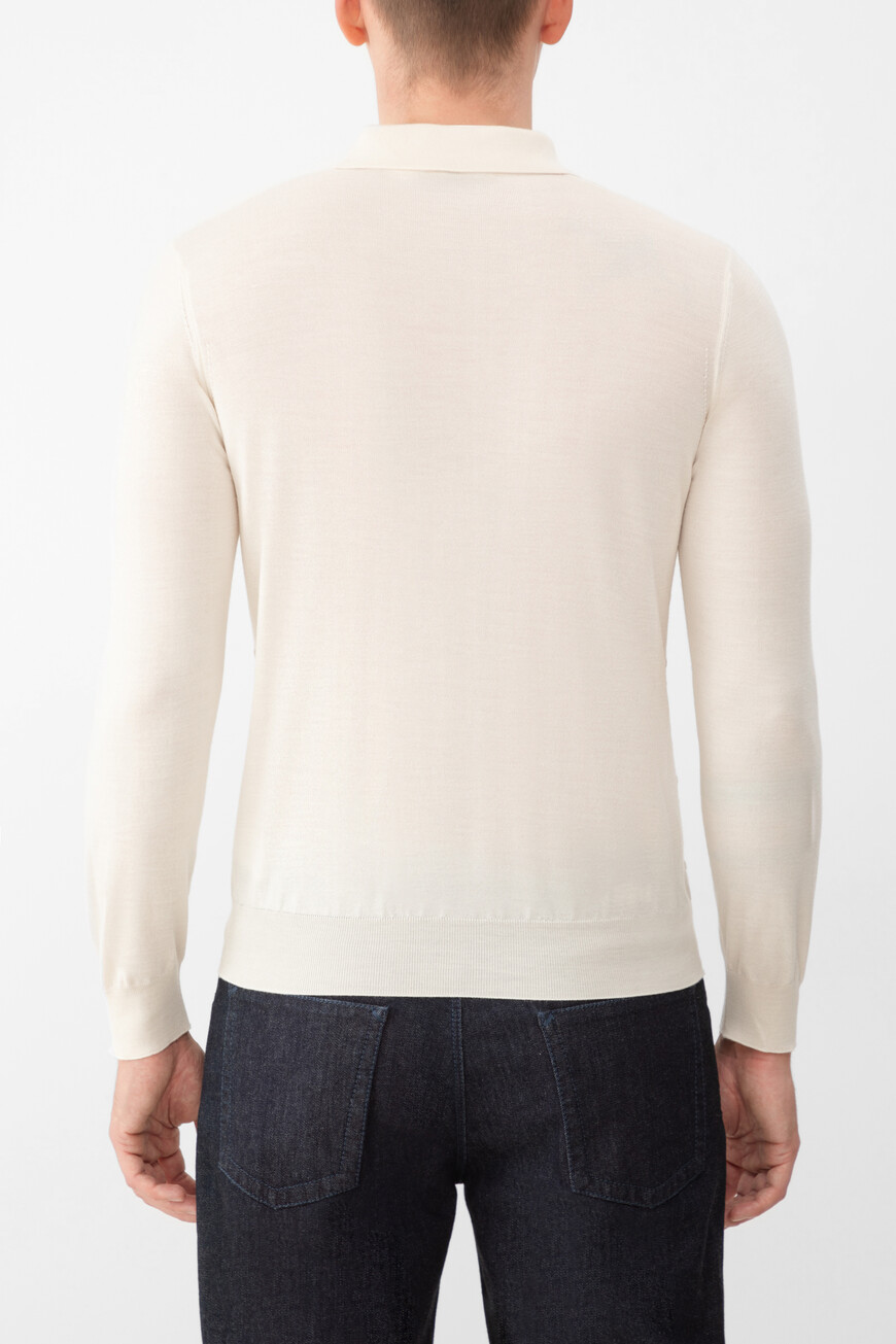 поло  KBP001M0330VVAE00 N017 по акции