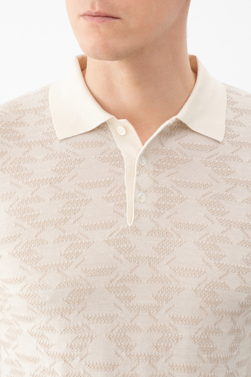 поло  KBP001M0330VVAE00 N017 купить с доставкой