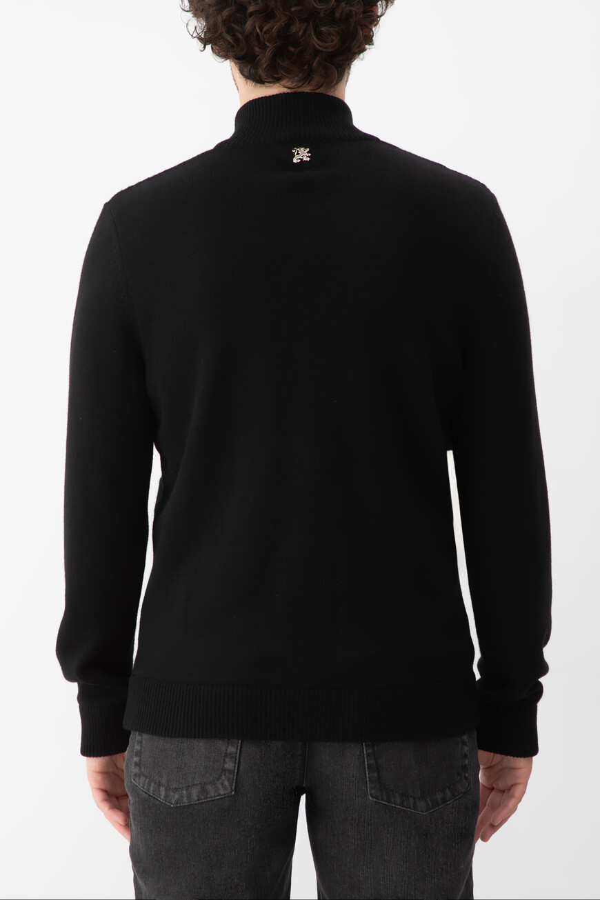 кардиган  KZMC01M0320VPKR00 N001 по акции