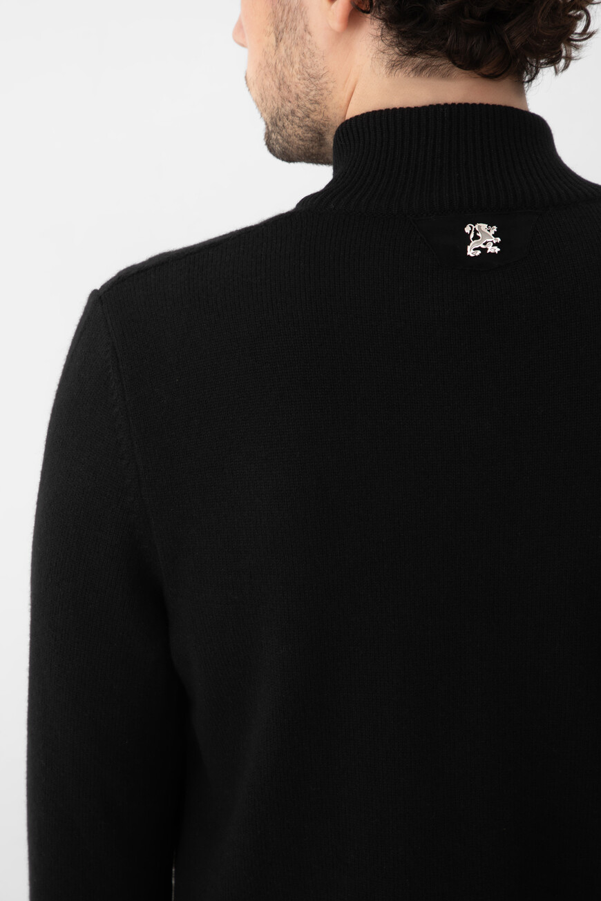 кардиган  KZMC01M0320VPKR00 N001 по низкой цене