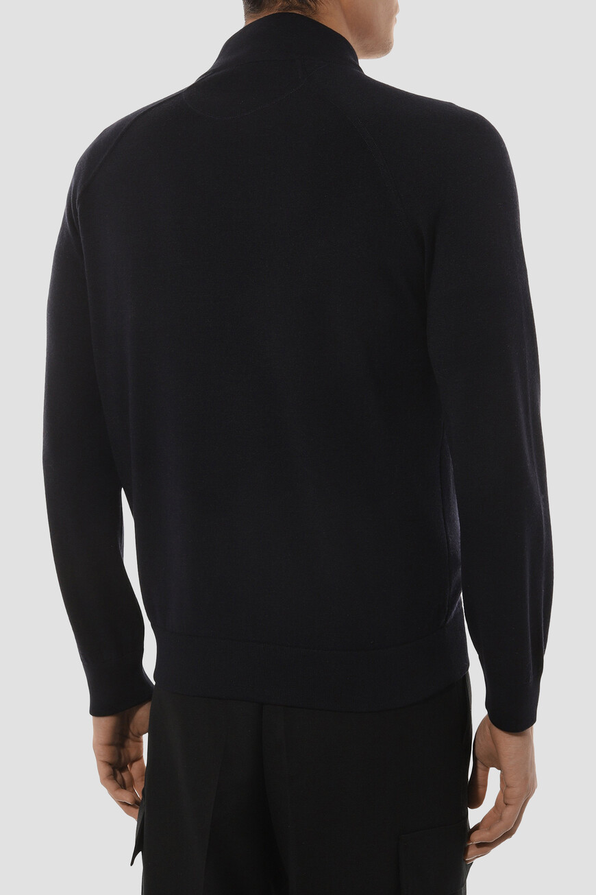 кардиган  KZMC06M0240VLXS00 N002 по акции