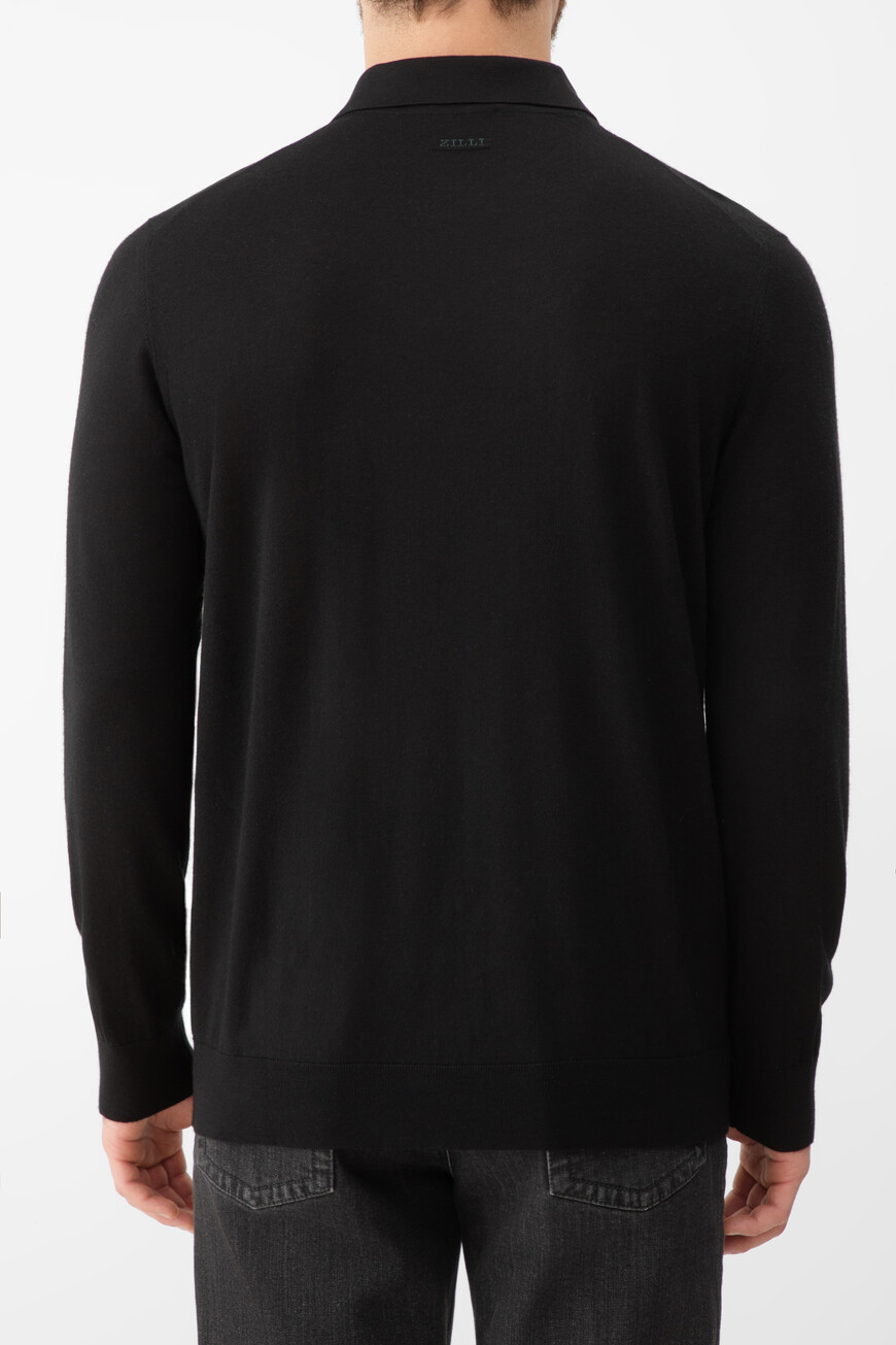 поло  KZP001M0330VCS000 N001 по акции