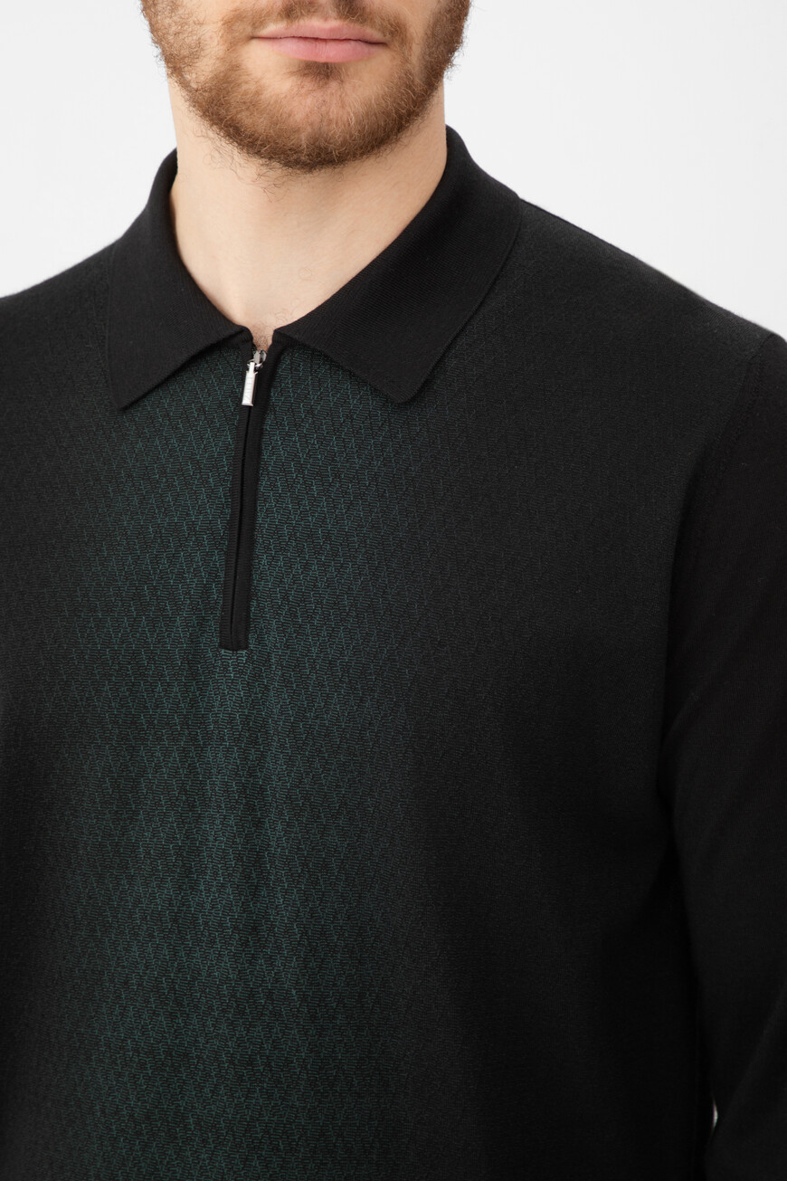 поло  KZP001M0330VCS000 N001 купить с доставкой