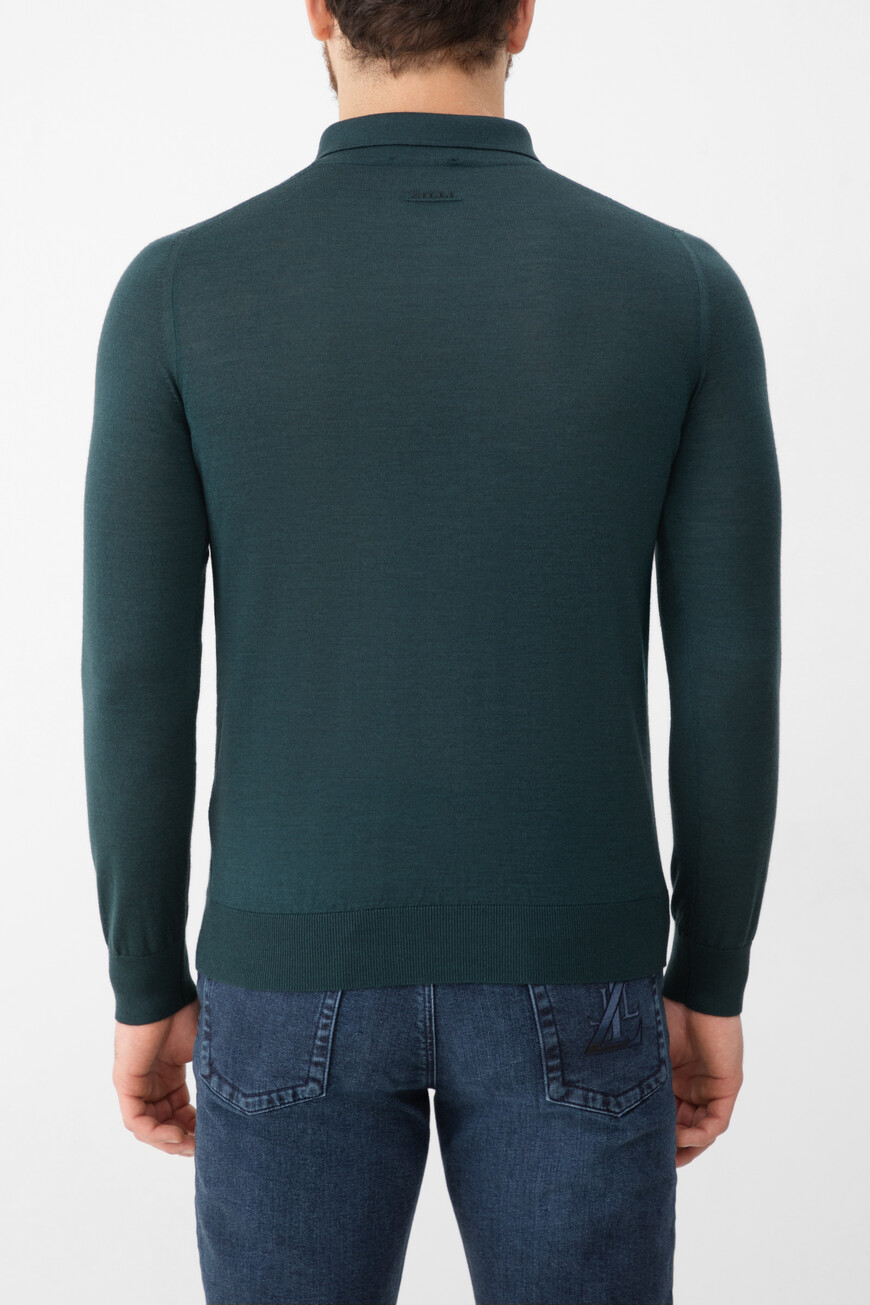 поло  KZP001M0330VMIL00 N096 по акции