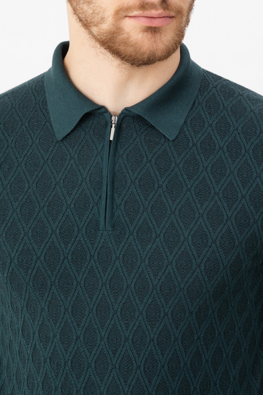 поло  KZP001M0330VMIL00 N096 купить с доставкой