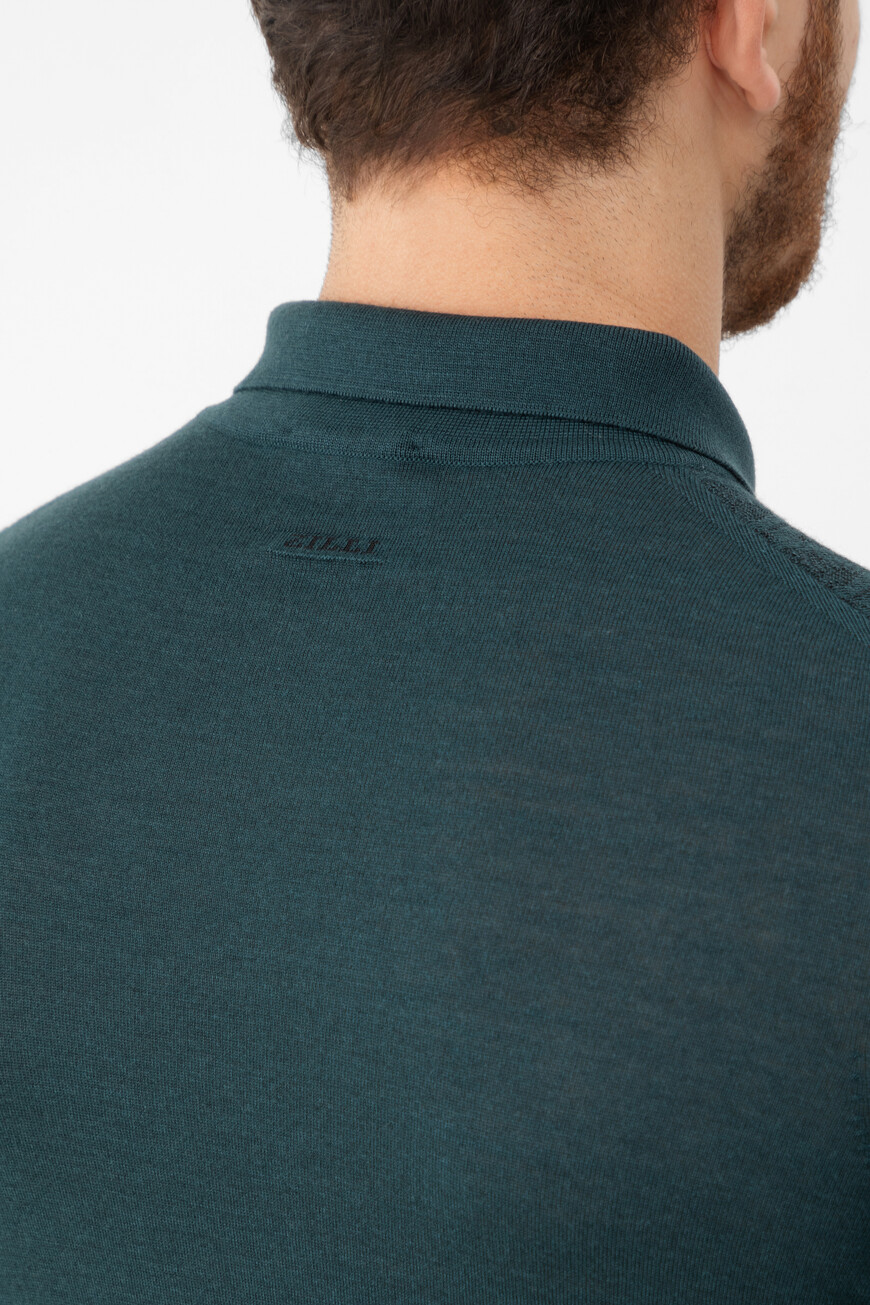 поло  KZP001M0330VMIL00 N096 по низкой цене