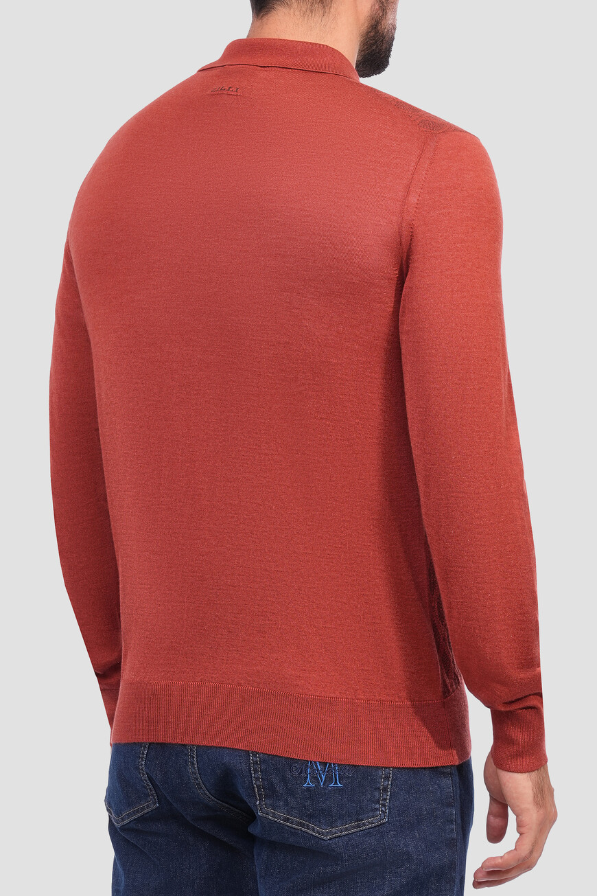 поло  KZP001M0330VMIL00 N237 по акции