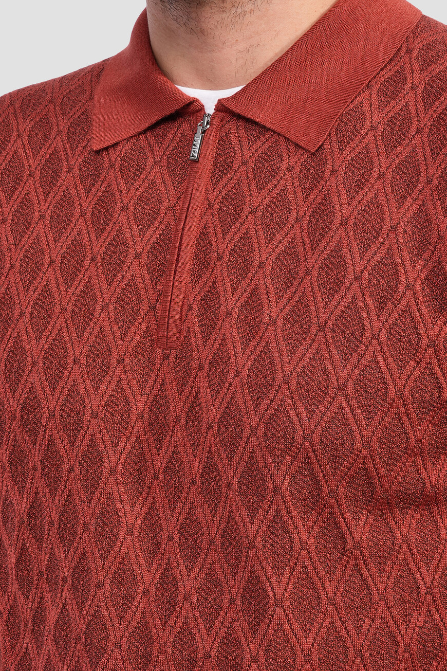 поло  KZP001M0330VMIL00 N237 купить с доставкой