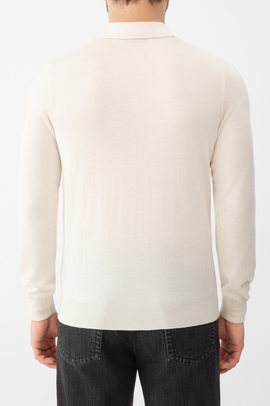 поло  KZP001M0330VVAT00 N017 по акции