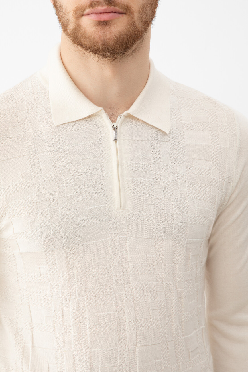 поло  KZP001M0330VVAT00 N017 купить с доставкой