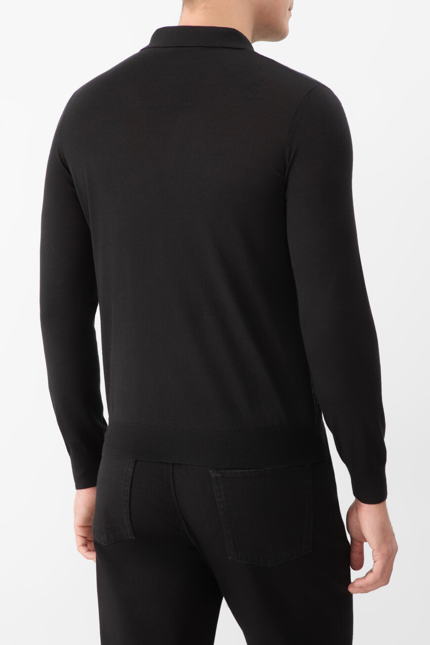 поло  KZP001M0330VZSH00 N001 по акции