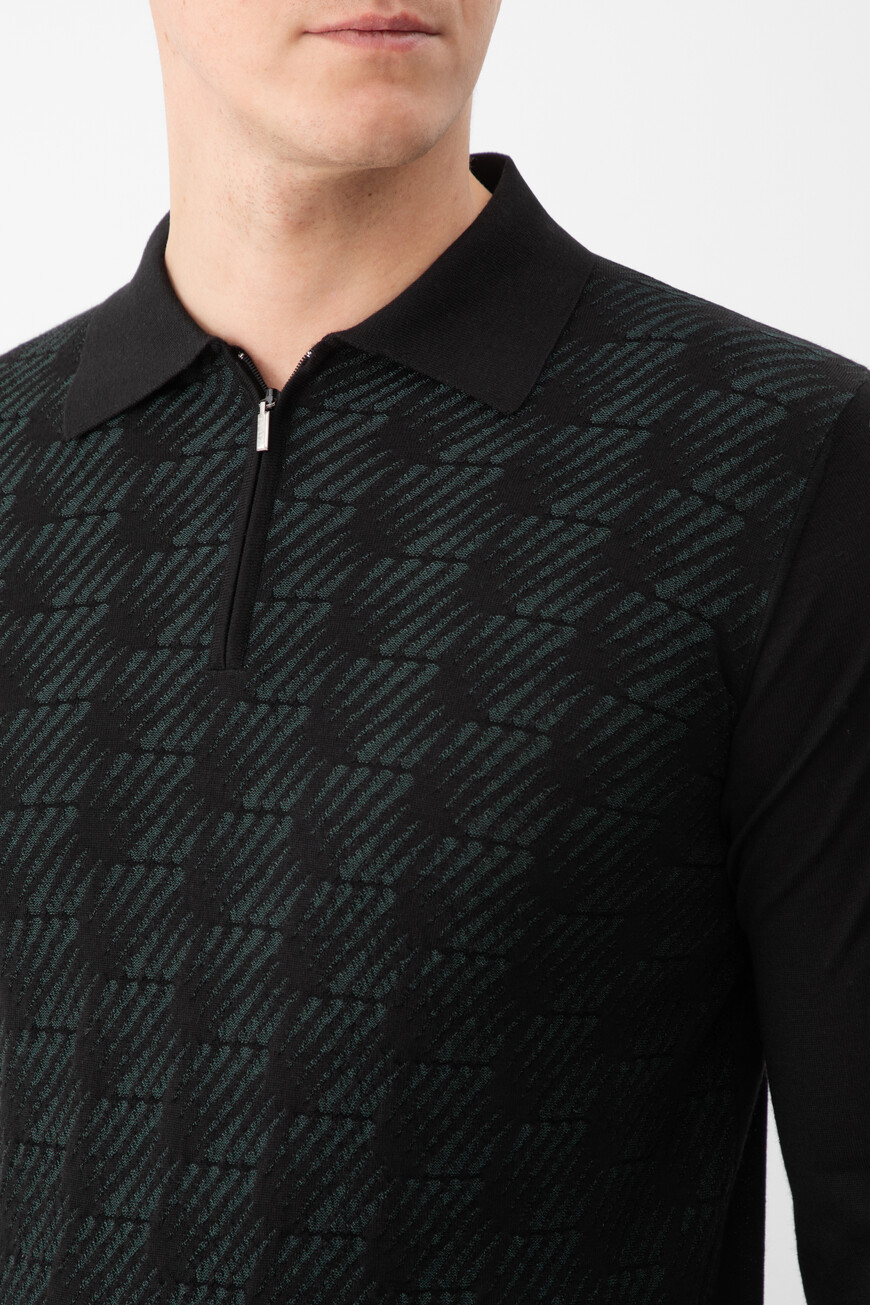 поло  KZP001M0330VZSH00 N001 купить с доставкой