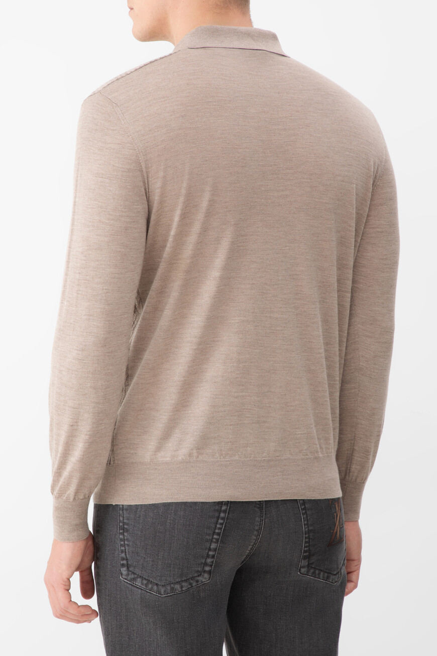 поло  KZP001M0330VZSH00 N004 по акции