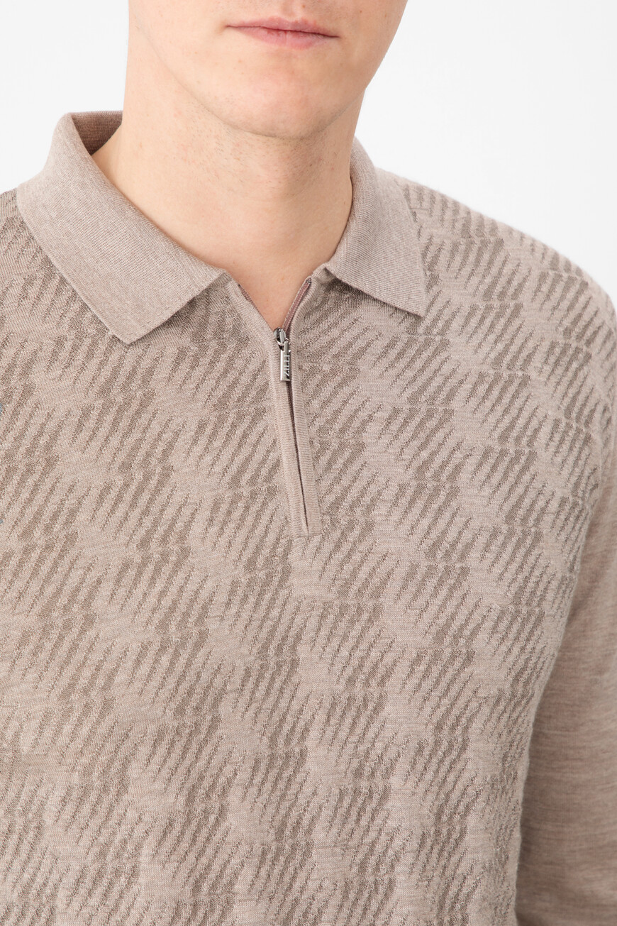 поло  KZP001M0330VZSH00 N004 купить с доставкой