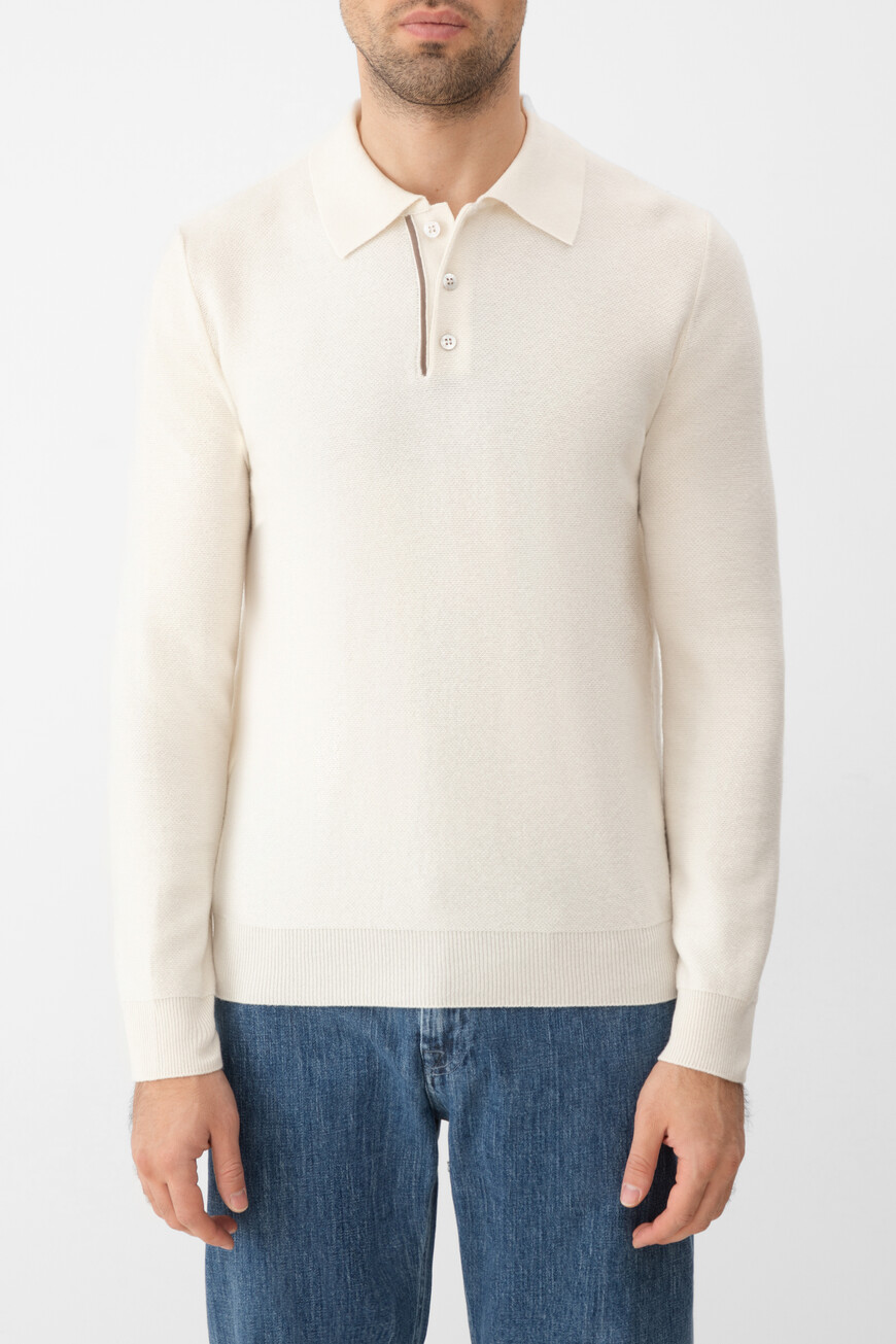 поло  KBP001M0223VTRI00 N017 фотография