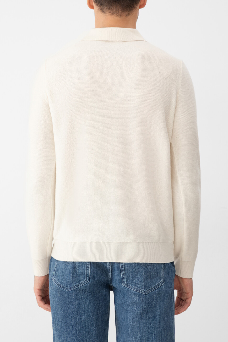 поло  KBP001M0223VTRI00 N017 по акции