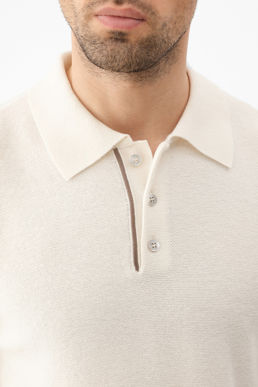 поло  KBP001M0223VTRI00 N017 купить с доставкой