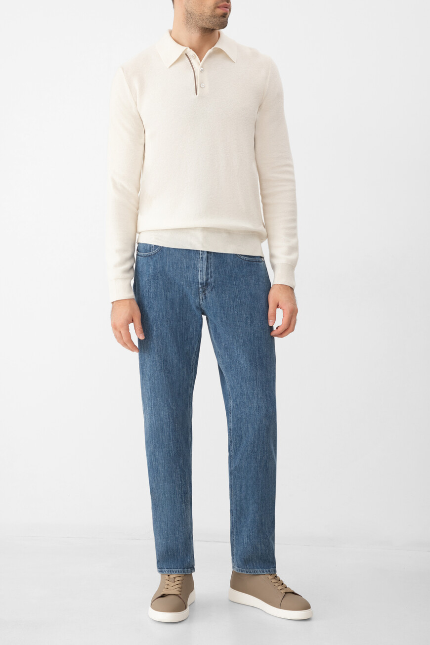 поло  KBP001M0223VTRI00 N017 по низкой цене