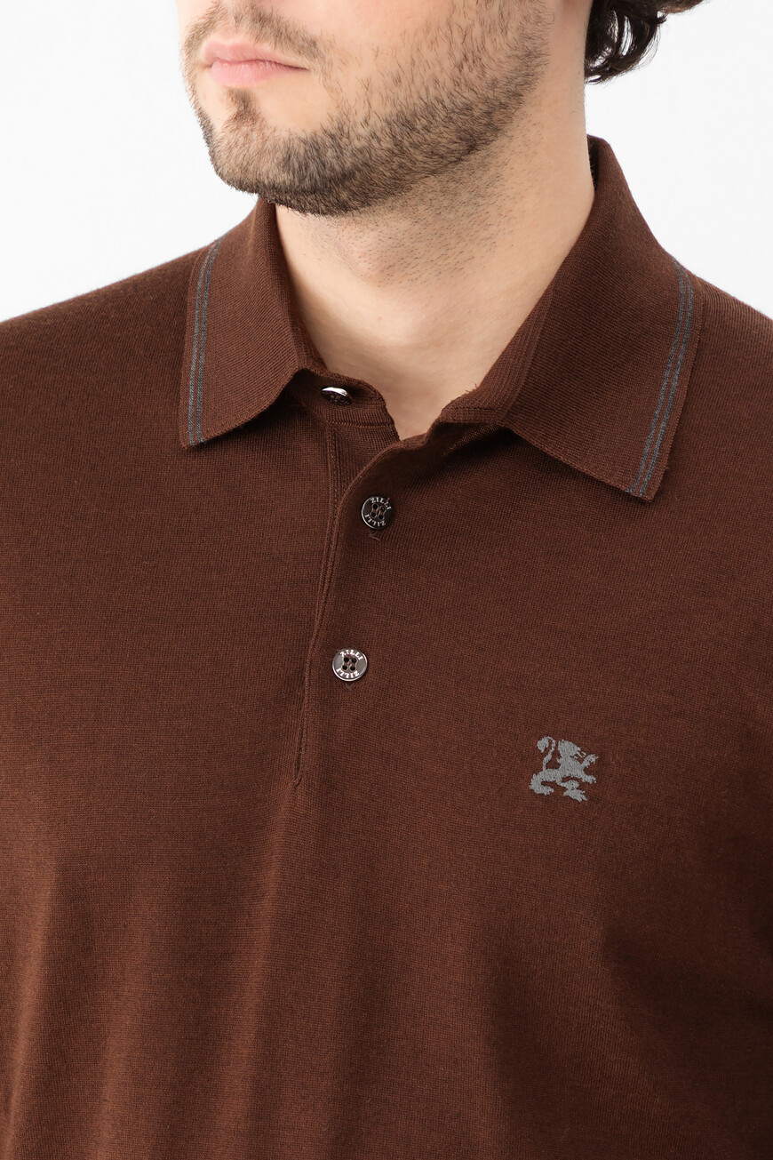 поло  KBP001M0230VBNL00 N003 купить с доставкой