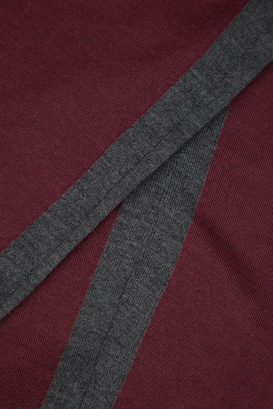 поло  KBP001M0230VBNL00 N019 по распродаже