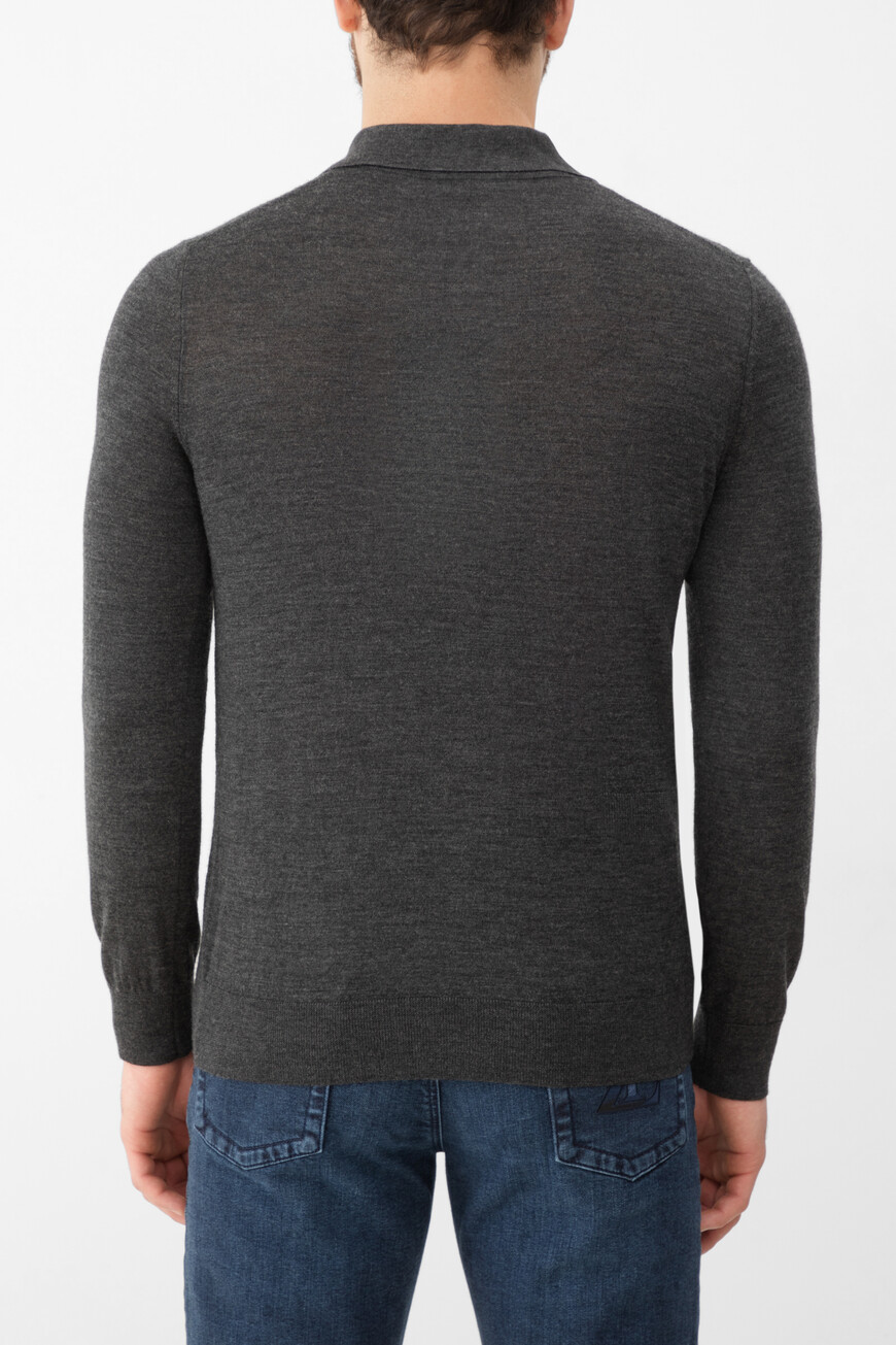 поло  KBP001M0230VRAD00 N18D по акции